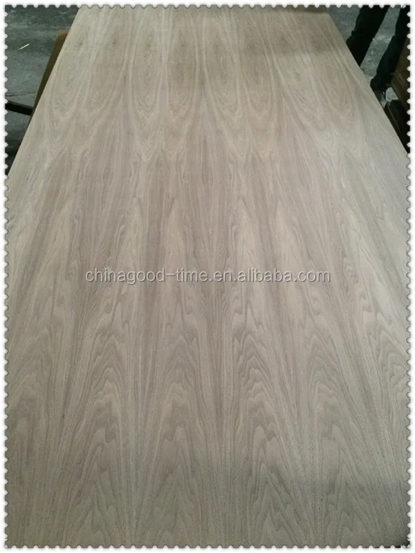 Walnut veneer faced mdf,walnut veneer mdf