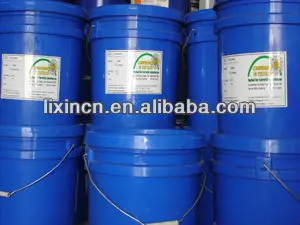 liquid silicone rubber raw material