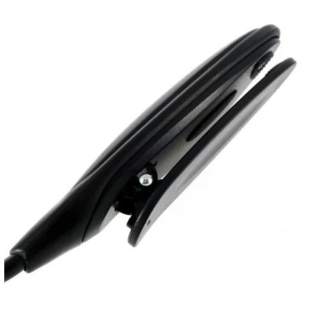 LED book light Travel light