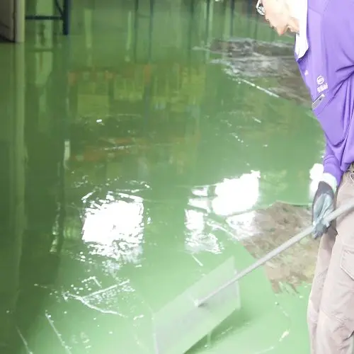 
Epoxy paint bathroom epoxy resin hardener for floor epoxy coating epoxy flooring polyurethane coating 