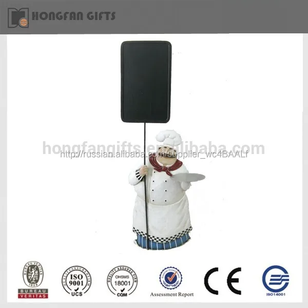 2015 новый смолы повар водить сочинительства меню черный доска