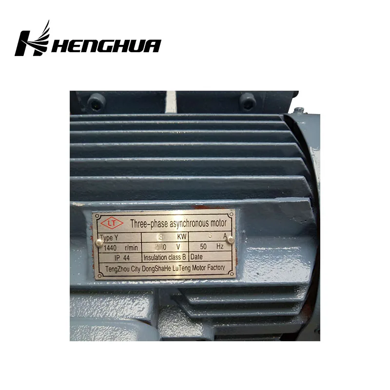 G4235 Тяньцзинь huantu промышленная ленточная пила для резки металла
