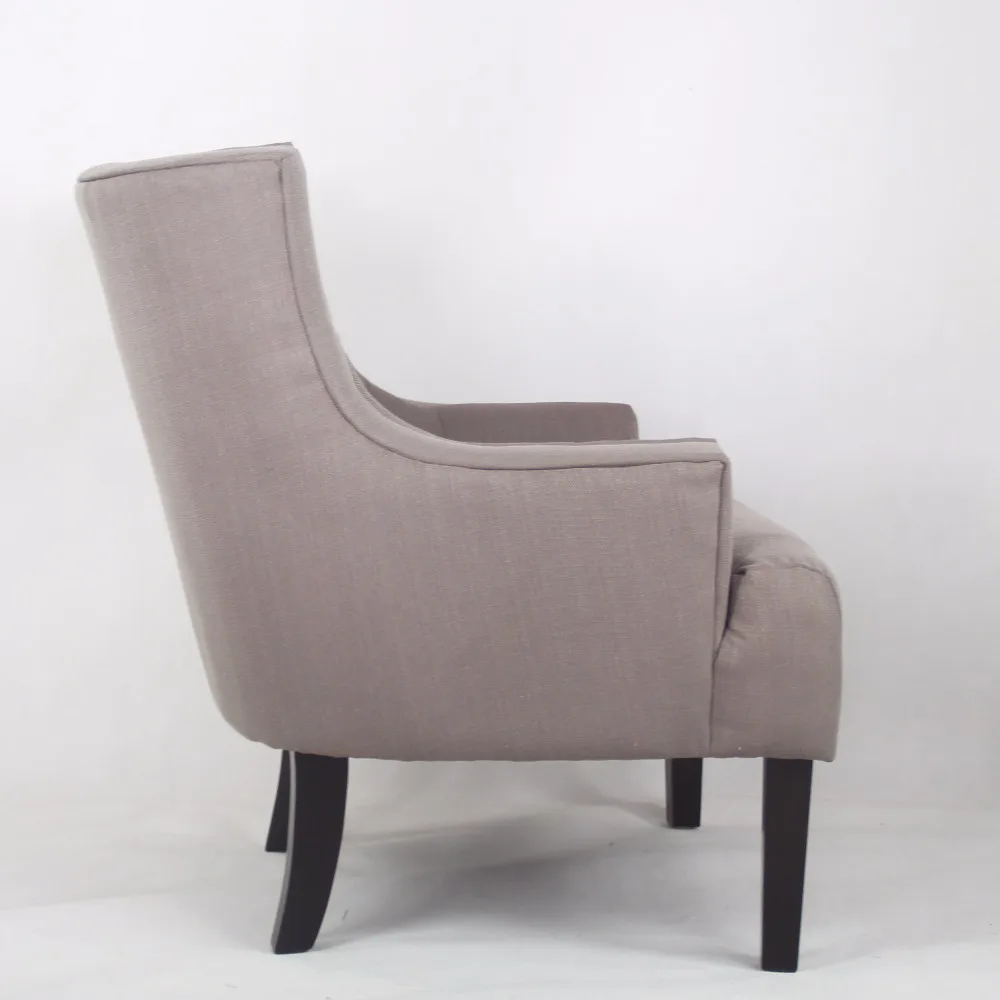 Single seater fabric patchwork upholster sofa chairs/luxury throne chair jennifer taylor floral velvet