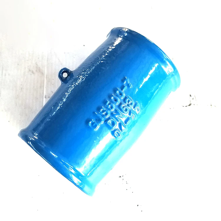 
ductile Metal Differential Case Ductile Casting Iron 