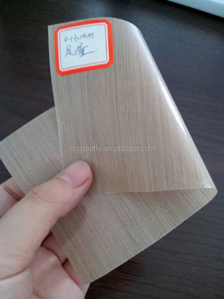 Оптовая продажа рынке водонепроницаемый полиэстер тефлон ткань с покрытием