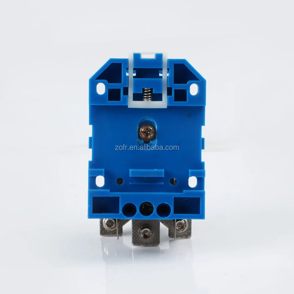 JQX-58F Power relay 60A relay