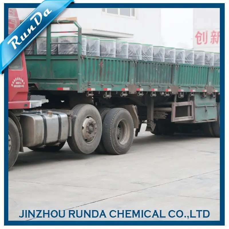 RD614 Liquid OCP copolymer viscosity modifiers