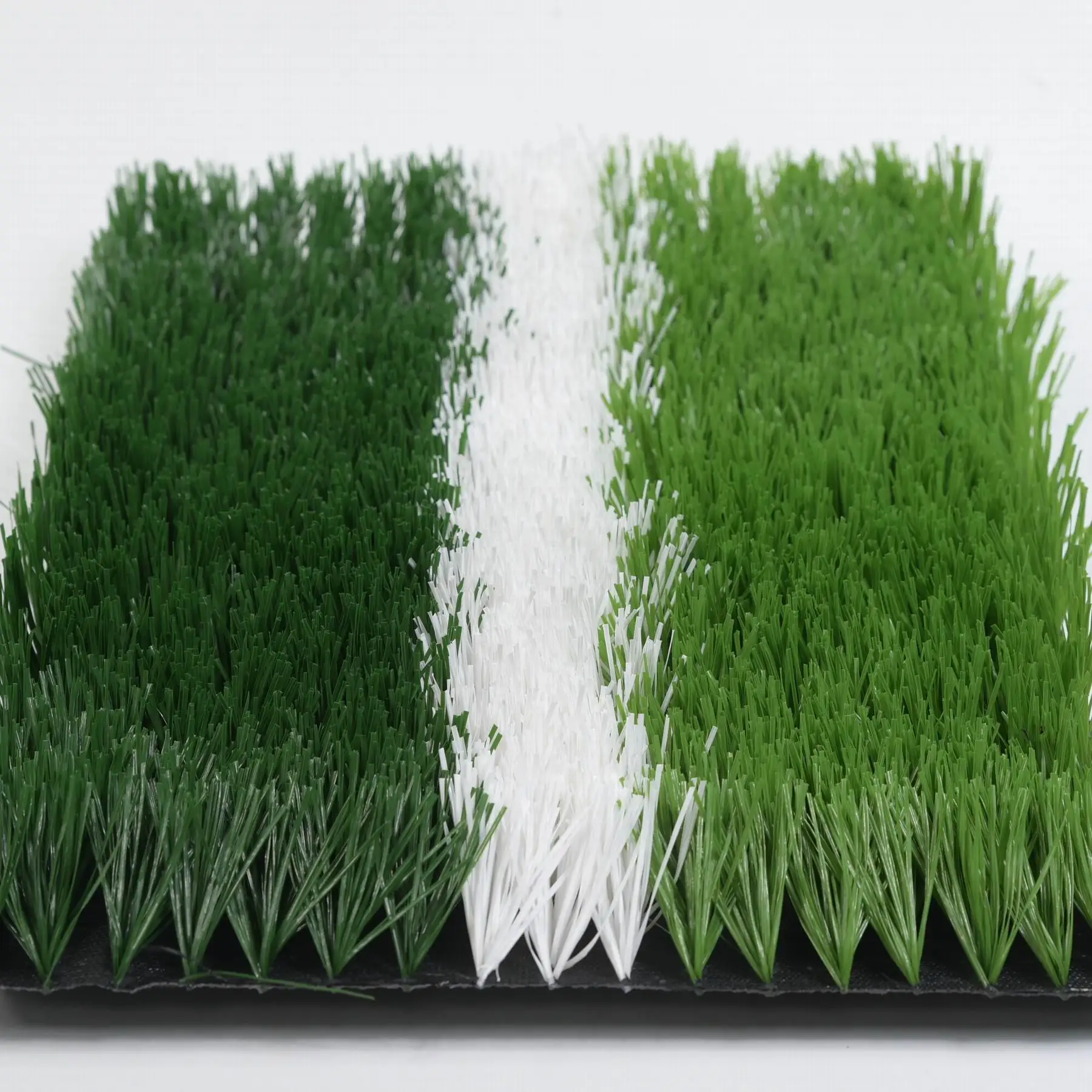 Professional cheaper Landscape Mat Turf Artificial Grass Factory Wholesale Synthetic football field