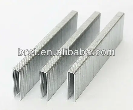 MEITE 18 Gauge 92 Series Staples 9240