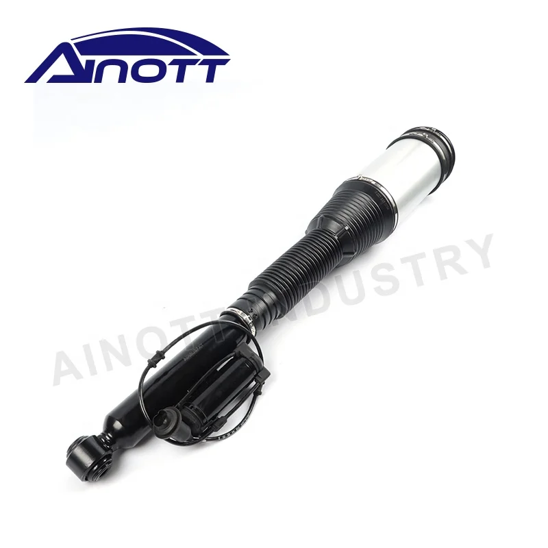 Rear Airmatic Shock Absorber for Mercedes W220 Air Suspension Strut 220 320 50 13