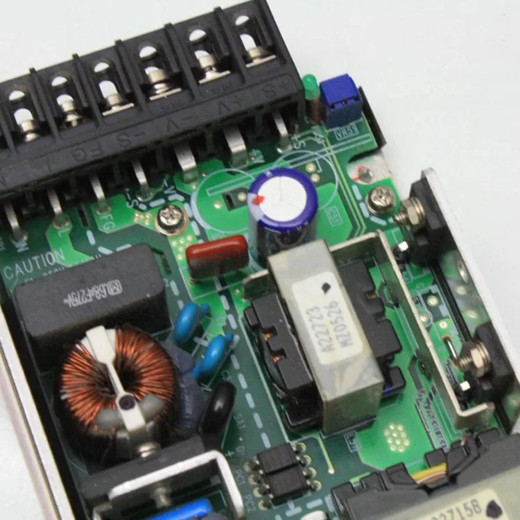 XK-2412DC 12v High Power Switching Power Supply Board AC DC