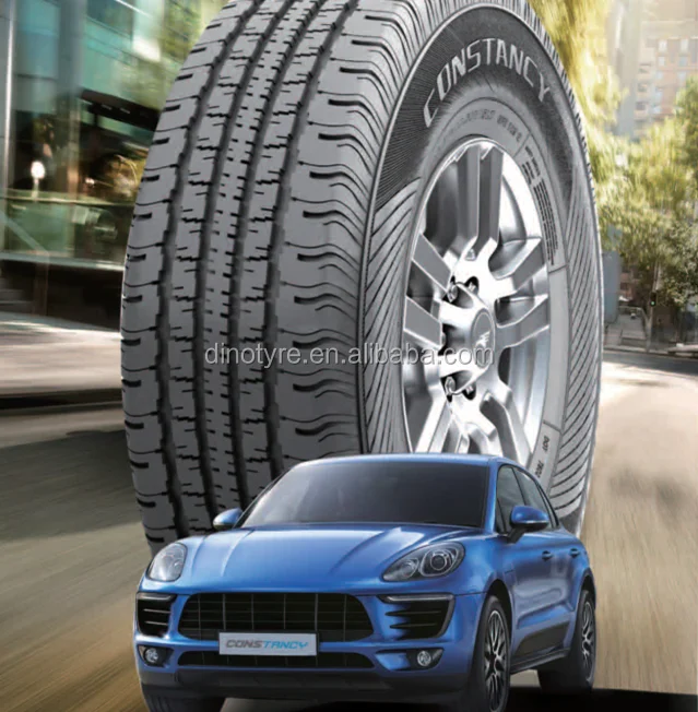 Шины для коммерческих грузовых автомобилей 215/75R15C 205R14C 185R14C 195R15LT шины