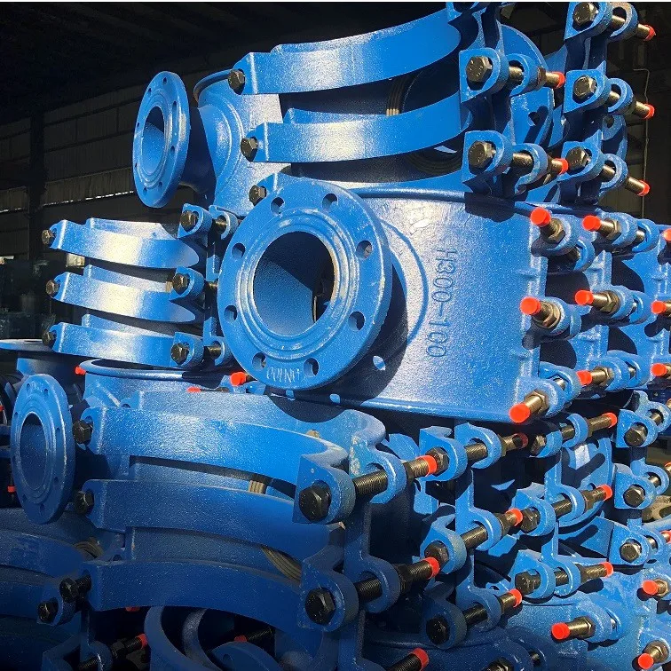 Станок для горячего нарезания/сверлильный станок труб (электрический)/станок