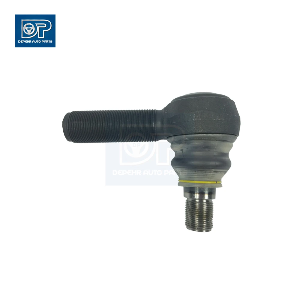 0004600348 0004602848 0004602948 0004608948 Tie Rod End for MB ACTROS ATEGO