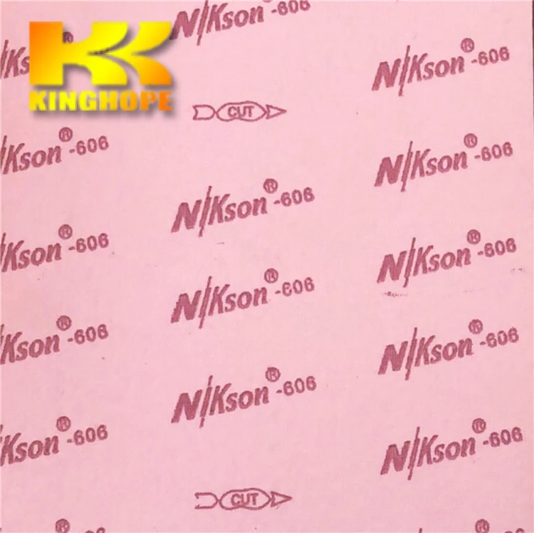 Хорошее качество, материал внутренней подошвы для обуви nikson 606 bontex 8725