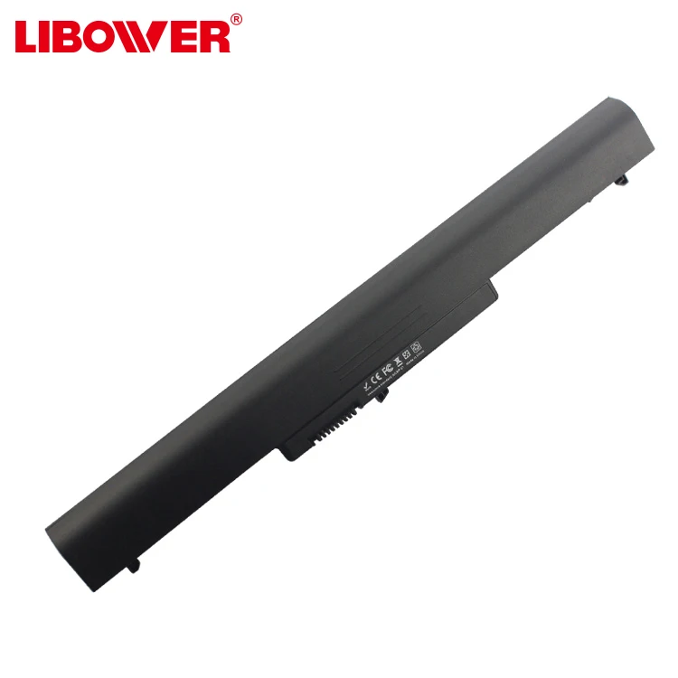New Genuine Laptop Battery for HP Pavilion Sleekbook 14 Series HSTNN-YB4M VK04 HSTNN-DB4D HSTNN-YB4D