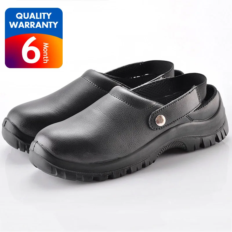 China anti-slip operating theatre clogs shoes nurse shoes