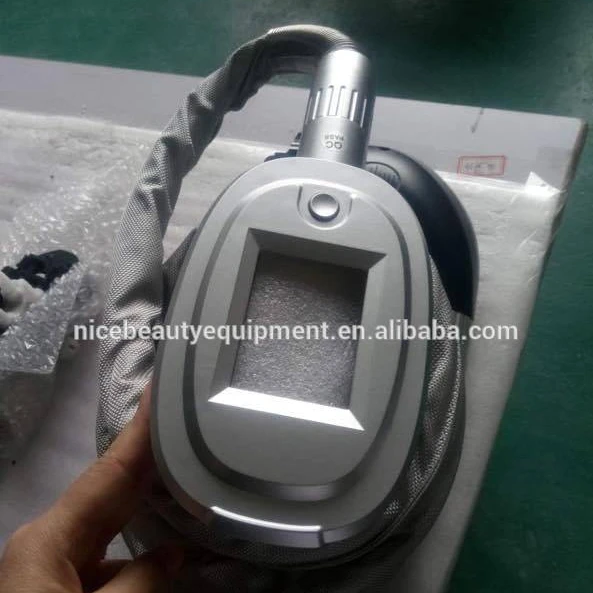 Mainboard Cryolipolysis /B Board Cryolipolysis, C Board, D Board Cryo Machine Spare parts