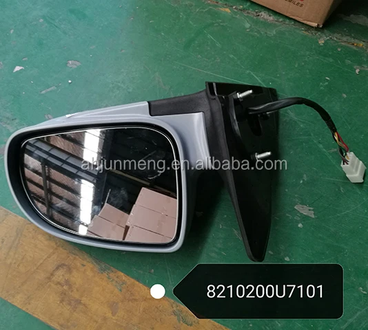 JAC J5 Heyue3 Right Reversing mirror Original OEM 8210100U7101