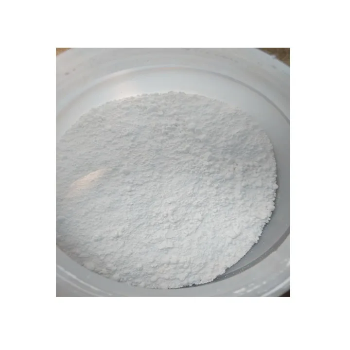 Molecular Sieve TS-1 Titanium Silicone zeolite