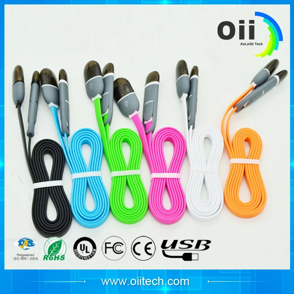 Другой тип Suzuki Alto Производителей Машина клатч кабель