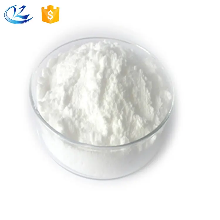 Low Price Top Quality Food Grade  Free Sample Sodium Alginate