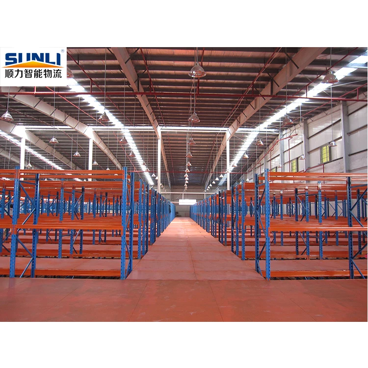 Стеллажи, полки, система полки для хранения