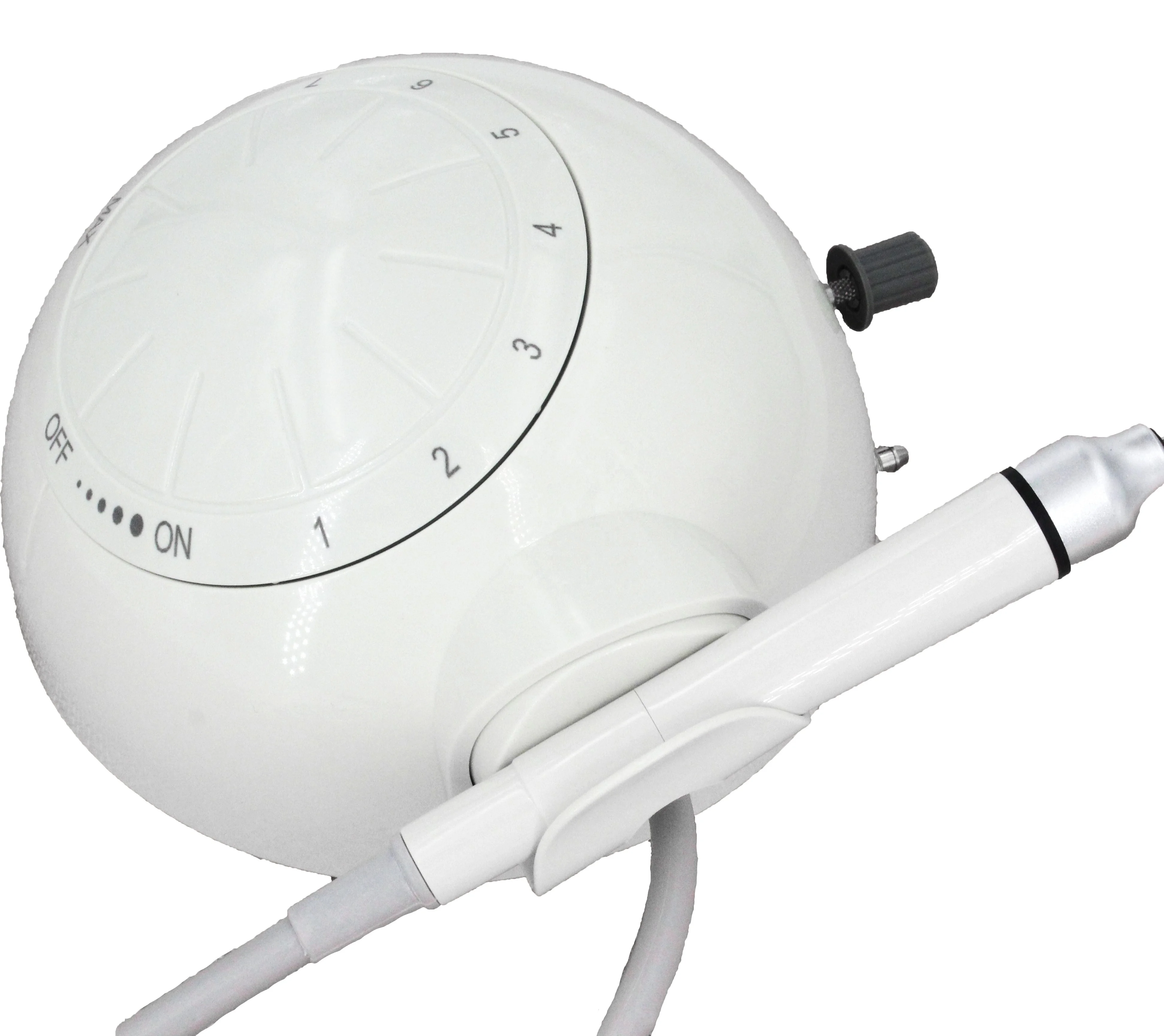NEW EMS PM100 similar portable Dental ultrasonic scaler