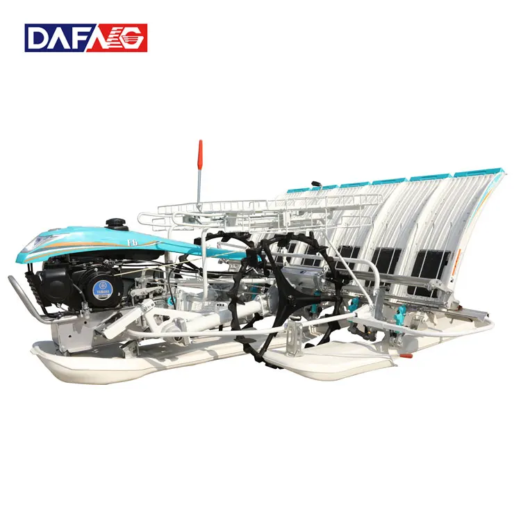 
New Design China Rice Transplanter For Sale In Philippines Rice Transplanter Parts 