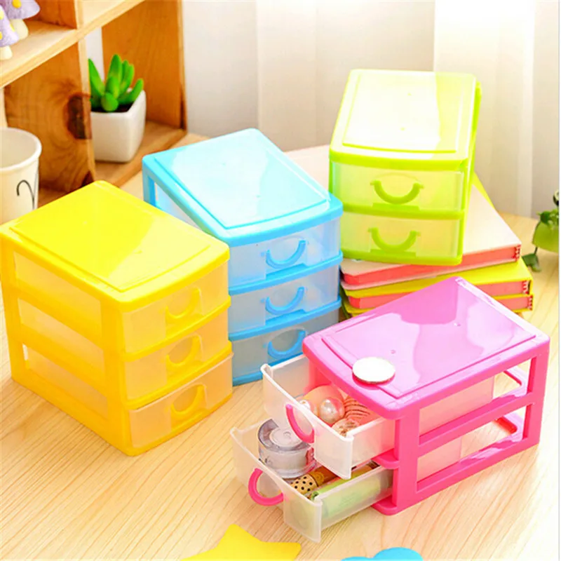 Popular Mini Drawer Organizer-Buy Cheap Mini Drawer