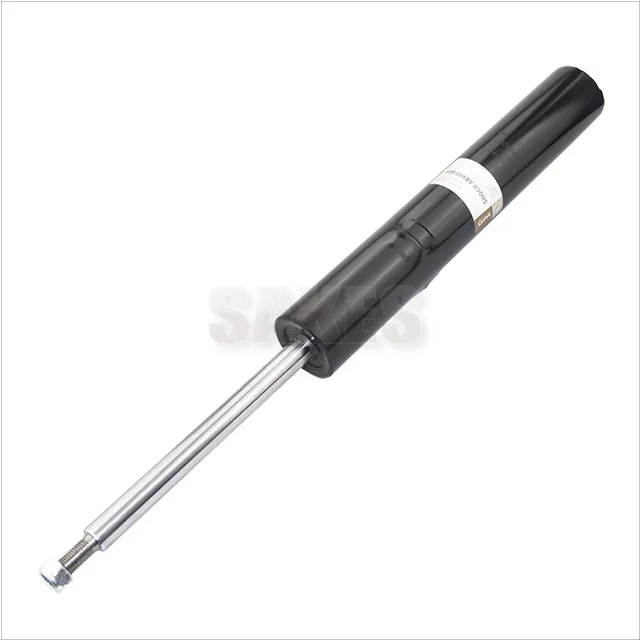 
Front Shock Absorber 4GD 413 031 D for A6L(C7) 