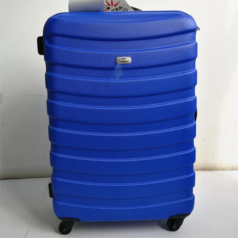 
best price zhejiang factory suitcase sets 3 pcs 