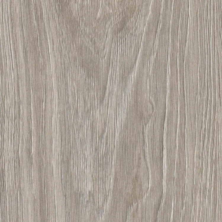 Прямая Заводская поставка, деревянный шпон, ламинатный настил, бренд с нескользящим покрытием для заднего двора, Лучшая цена