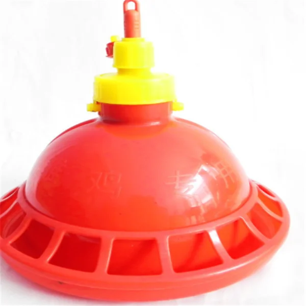 Hot sale poultry watering system easy fill chick drinkers automatic water feeders for chickens