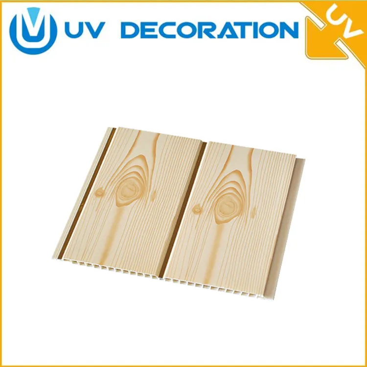 Более низким ценам великой китайской стены 3d medel стеновые панели пвх купить в китай из колумбии