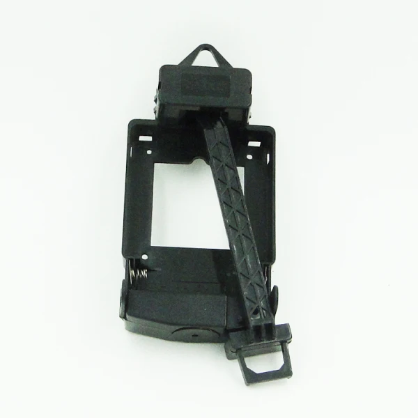 купить качели часы частей механизма