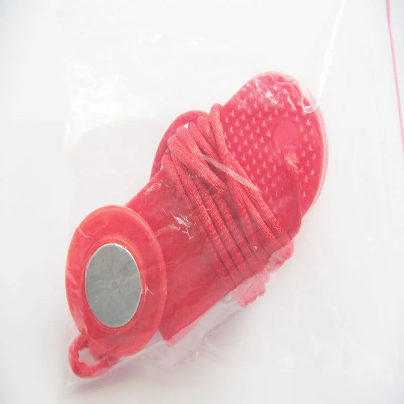 new model treadmill safety keys with fair price