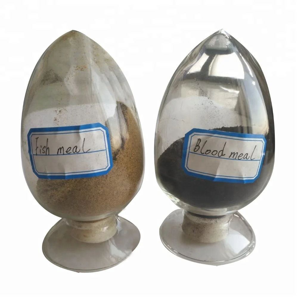 
250kg fish feed factory feed plant for animal feed machinery 