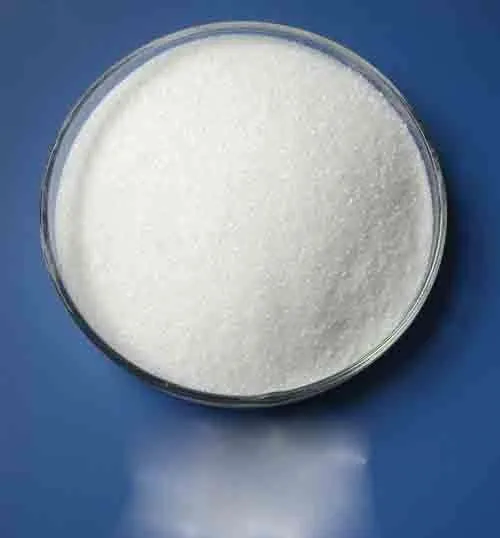 
Hot sale citric acid food additive citric acid Price factory supply 