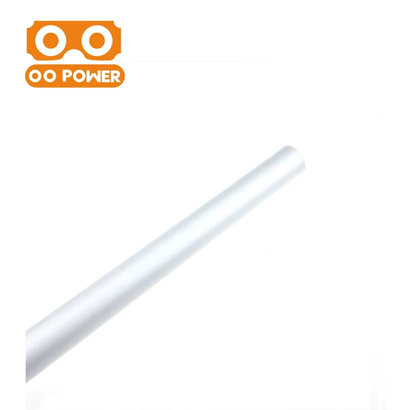 Запасные части для кусторезов O Power CG430 Свеча