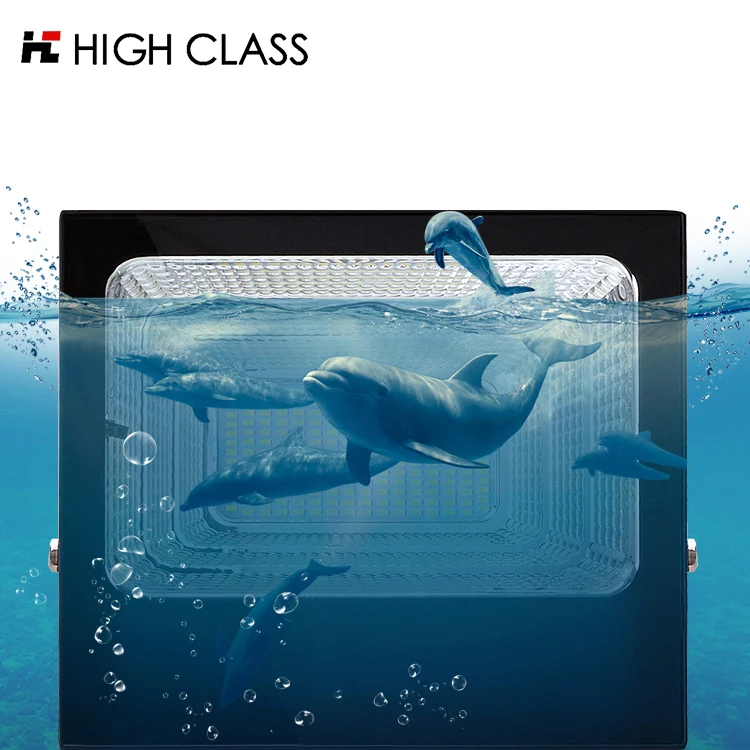 Высококачественное уличное водонепроницаемое спортивное освещение IP65 60 150 300 Вт солнечное прожекторное