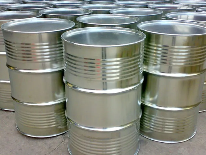 
Factory Surfactant Polyethylene Glycol PEG400/300 Cas 25322-68-3 