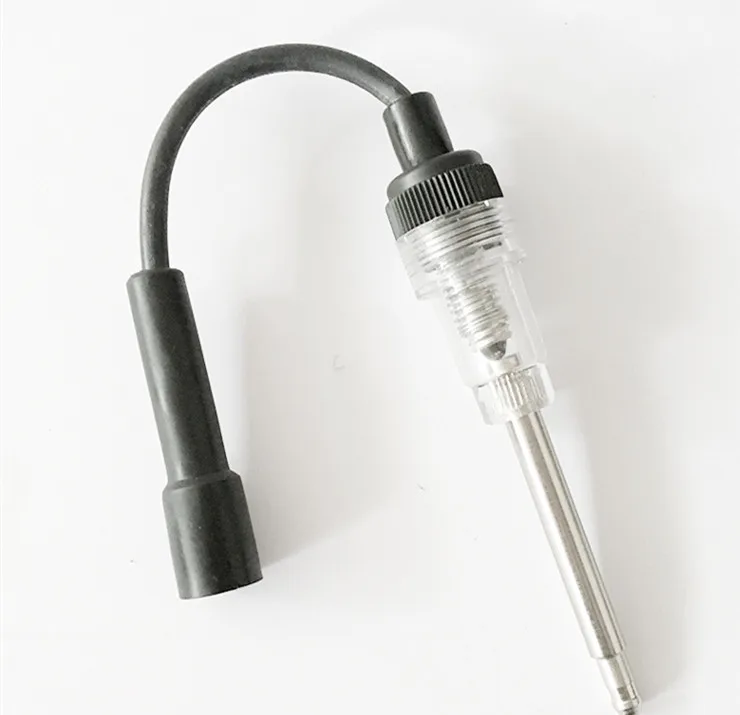 High Reputation Ignition/Spark Plug Tester For Vehicle