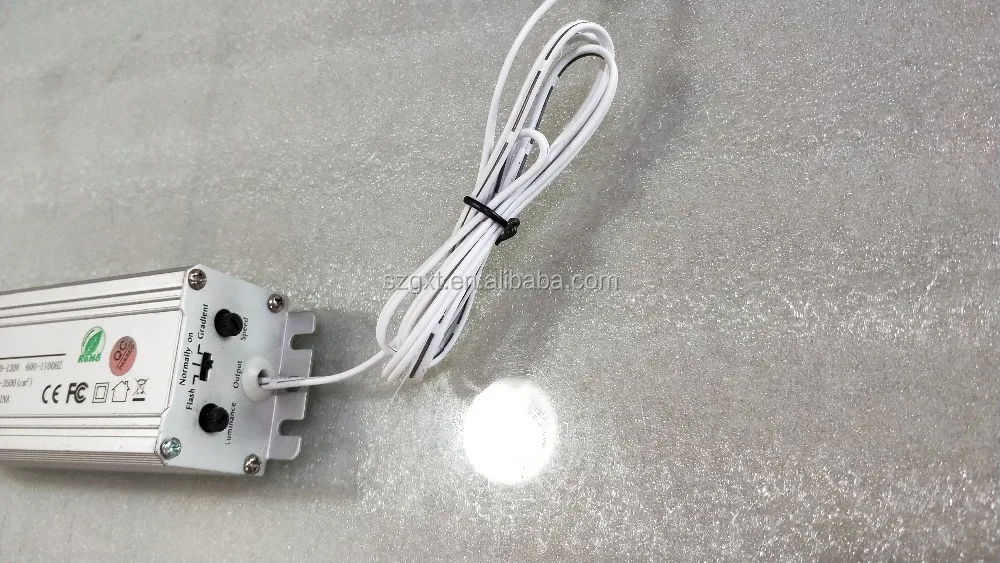 AC110V 220V 35W EL PANEL BACKLIGHT INVERTER