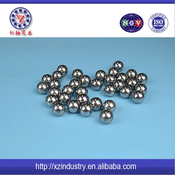 
15mm 20mm 30mm 50mm loose rubber coated hollow stainless steel ball for sale 
