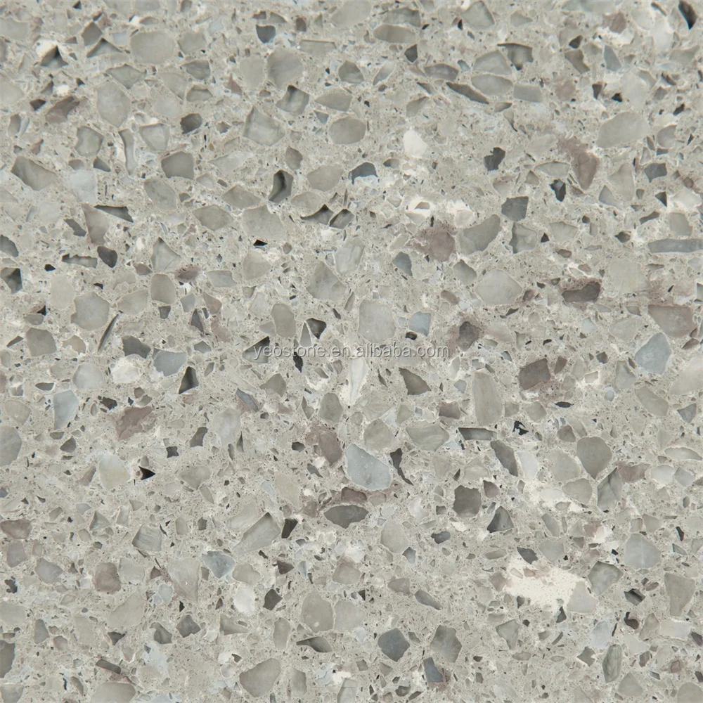 
Natural Smoky Quartz Stone Price 