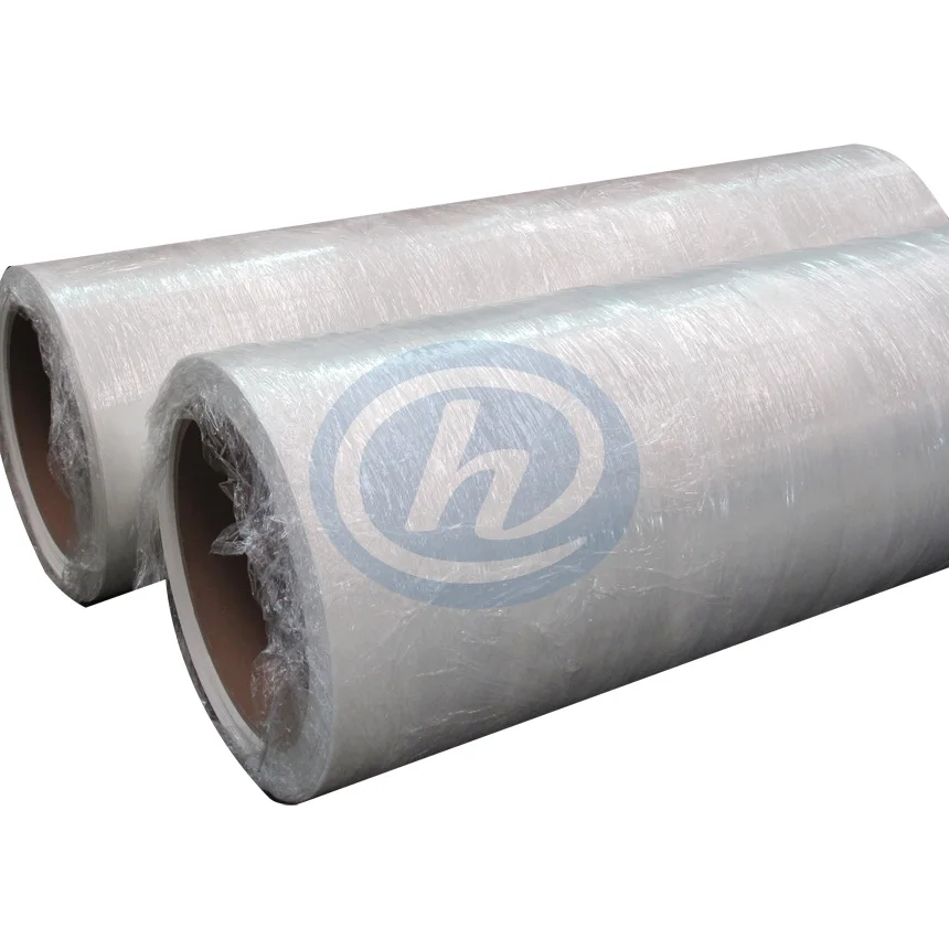 Fiberglass coil, Fiberglass roll, easy cut to your required size