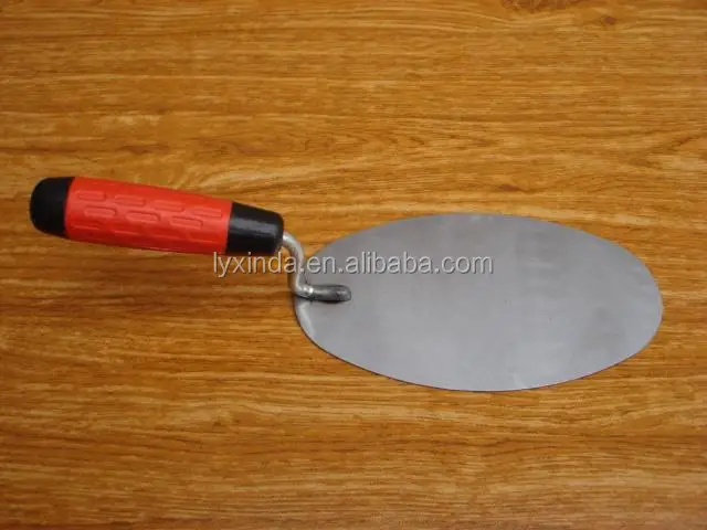 civil construction tools/cement trowel for building construction