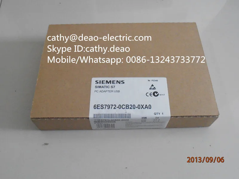 Плк siemens кабель 6ES7972-0CB20-0XA0 программирование плк кабель