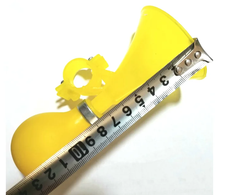 Горячая Распродажа, дешевый детский велосипед и велосипедный гудок. Горный велосипедный гудок. Горный Рог